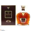 Macallan - Chairman's Release - 1700 Series Thumbnail