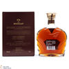 Macallan - Chairman's Release - 1700 Series Thumbnail