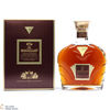 Macallan - Chairman's Release - 1700 Series Thumbnail