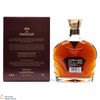 Macallan - Chairman's Release - 1700 Series Thumbnail