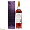 Macallan - 18 Year Old - 1991 Thumbnail