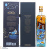 Johnnie Walker - Blue Label Taiwan Edition 1L Thumbnail