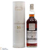 Glendronach - 16 Year Old - Platinum Thumbnail