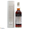 Glendronach - 16 Year Old - Platinum Thumbnail