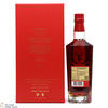 Glenfiddich - 22 Year Old Gran Cortes Thumbnail