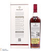 Macallan - The 1824 Series - Ruby Thumbnail