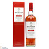 Macallan - Classic Cut - 2017 Thumbnail