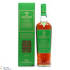 Macallan - Edition No.4  Thumbnail