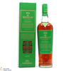 Macallan - Edition No.4  Thumbnail