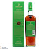 Macallan - Edition No.4  Thumbnail