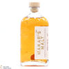 Raasay - Makar's Malt Thumbnail