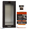 Bladnoch - Waterfall Collection 2020 Exclusive Release Batch #1 Thumbnail