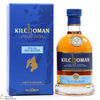 Kilchoman - 12 Year Old - Fèis Ìle 2021 Thumbnail