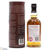 The Balvenie - 26 Year Old -  A Day of Dark Barley (Story No.3) Thumbnail