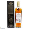 Macallan - 12 Year Old - Sherry Oak Thumbnail