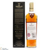 Macallan - 12 Year Old - Sherry Oak Thumbnail