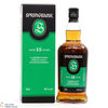 Springbank - 15 Year Old Thumbnail