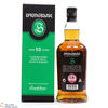 Springbank - 15 Year Old Thumbnail