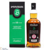 Springbank - 15 Year Old Thumbnail