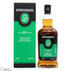 Springbank - 15 Year Old Thumbnail