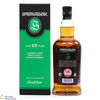 Springbank - 15 Year Old Thumbnail