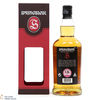 Springbank - 12 Year Old - Cask Strength 55.4% 2021 Thumbnail