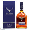 Dalmore - 18 Year Old Thumbnail