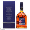 Dalmore - 18 Year Old Thumbnail