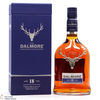 Dalmore - 18 Year Old Thumbnail