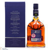 Dalmore - 18 Year Old Thumbnail