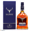 Dalmore - 18 Year Old Thumbnail