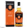 Springbank - 10 Year Old Thumbnail