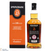 Springbank - 10 Year Old Thumbnail