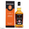 Springbank - 10 Year Old Thumbnail