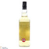 Caol Ila - 10 Year Old 2010 - Thompson Bros Thumbnail