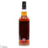 Thompson Bros - 19 Year Old 2001- Blended Sherry Matured  Thumbnail