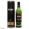 Glenfiddich - 12 Year Old - Special Reserve Thumbnail