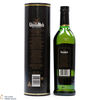 Glenfiddich - 12 Year Old - Special Reserve Thumbnail