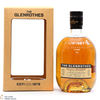 Glenrothes - Select Reserve Thumbnail