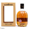 Glenrothes - Select Reserve Thumbnail