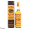 Glenmorangie - 10 Year Old  Thumbnail