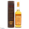 Glenmorangie - 10 Year Old  Thumbnail