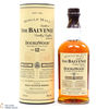 Balvenie -12 Year Old - Doublewood Thumbnail