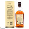 Balvenie -12 Year Old - Doublewood Thumbnail