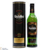 Glenfiddich - 12 Year Old - Special Reserve Thumbnail