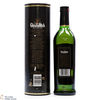 Glenfiddich - 12 Year Old - Special Reserve Thumbnail