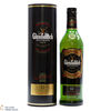 Glenfiddich - 12 Year Old - Special Reserve Thumbnail