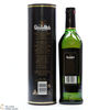 Glenfiddich - 12 Year Old - Special Reserve Thumbnail