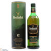 Glenfiddich - 12 Year Old  Thumbnail