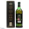 Glenfiddich - 12 Year Old  Thumbnail